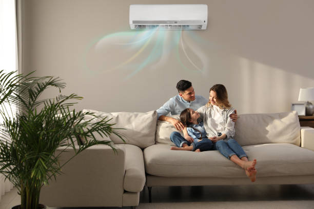  Parsippany, NJ HVAC Pros