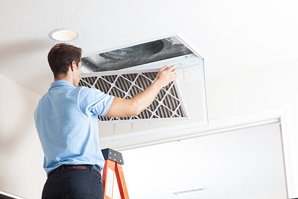 Parsippany, NJ HVAC Company
